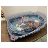 Beyblade Toys