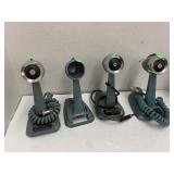 4cnt Vntg Microphones