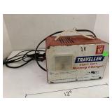 Battery Charger