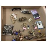 Jewelry - Misc