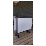 Sewing Cutting Table