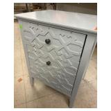 3 Drawer Storage