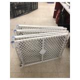 Baby Gate