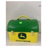 John Deere Cookie Jar