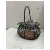 Metal / Wire Basket