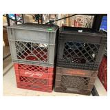 4cnt Crates