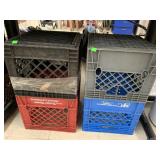 2cnt Crates