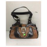 Womenï¿½s Purse