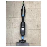 Black & Decker Stick Vacuum