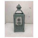 Decor Lantern