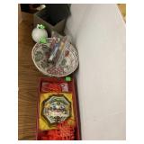 Asian Decor