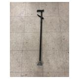 Walking Cane
