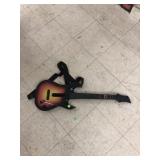 Guitar Hero Guitar
