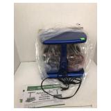 Aero Garden - New in BOX