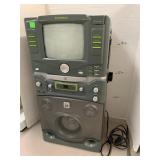 Karaoke Vision Machine