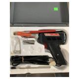 Weller Soldering Gun