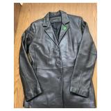 Jones New York Size M