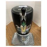 Pony Keg Cooler/Tap
