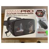 VR Headset