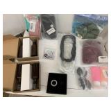 Spray Bottles, Womenï¿½s Clothes, Beauty Items,