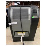 Lasko tested works