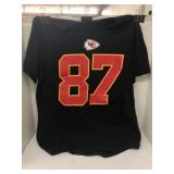 Chiefs Kelce T-shirt