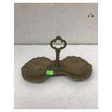 Brass? Trinket Dish