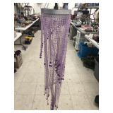 Hanging Bead Light