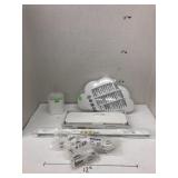 IKEA Items - Lights, etc