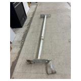 Roof Rack for Truck / Vehicle
