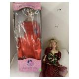 2cnt Dolls