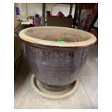 Plant Pot