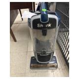 Shark Rotator Vacuum - Works