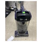 Shark Navigator Vacuum - Works