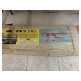 Model Plane