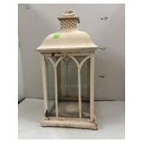 Lantern