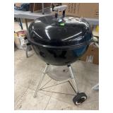 Grill