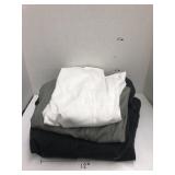 3cnt Womenï¿½s Coats / Jackets