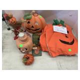 Halloween Items