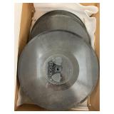 Edison Diamond Disc Records