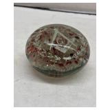 Paper Weight