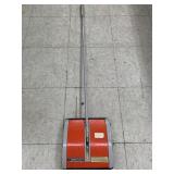 Hoky 23T Sweeper