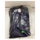 Coveralls, Size 3x