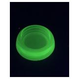 Uranium Glass