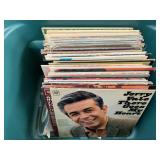 Records