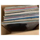 Records