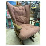 Rocker / Glider