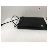 Sony DVD Player