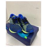 ASICS Gel-DS Trainer 24  Sz 10 1/2 (new)