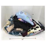 Shirts